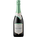 Secondery nyetimber demi sec.png